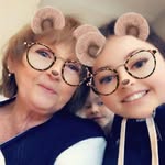 Carmel forde - @carmel.forde - Instagram