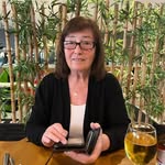 Carmel Forde - @forde_carmel - Instagram