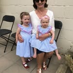 Carmel Forde - @carmel.forde.31 - Instagram