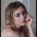 Carmel Vartd - Facebook