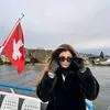 carmelcrawfordtiktok - @carmelcrawfordtiktok - TikTok
