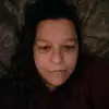 Carmella Yovella❌️ - @carmellayford - TikTok