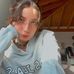 Carmel Folman - Facebook