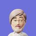 Keith Freeman - Facebook