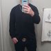 Zackay M Foreman - Facebook