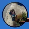 carmel - @cramgamble - TikTok