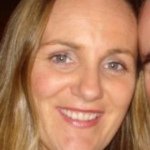 Carmel Gamble - @carmel_gamble - Instagram