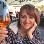 Carmel Gamble - @gamblecarmel - Instagram