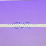 Carmel Gamble - @carmels_vacation_rentals_llc - Instagram