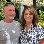 Carmel Gamble - @carmelgamble5 - Instagram