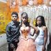 Carmen Gamboa - Facebook