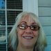 Carol Gamble - Facebook