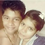 BIJI GEORGE - @carmel__george - Instagram