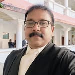 Biju Carmel George - @biju.c.george - Instagram