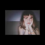 Carmel - @_____carmel_____george__a78k - Instagram
