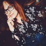 CARMEL - @carmel.george.fb.3 - Instagram