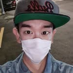 CARMEL - @carmel.george_jfnsc - Instagram
