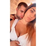 Carmel - @carmel_____george_v.4y.__ - Instagram