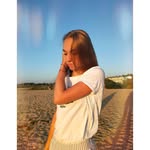 CARMEL - @carmel_george6pr - Instagram