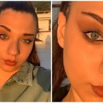 Carmel - @carmelgeorgeso - Instagram