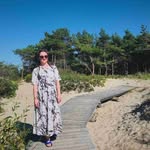 Carmel - @carmelgeorget.rh - Instagram