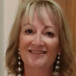 carmel george - @carmel_george56 - Instagram