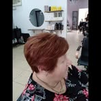 Carmel George - Facebook