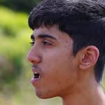 CARMEL GEORGE - @carmel_joel_george123 - Instagram