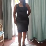 Carmel George - @george.carmel - Instagram