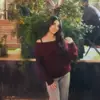 Carmel George - @carmel.george2 - TikTok