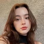 Carmel George - Facebook