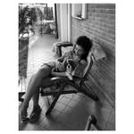 Carmel George - @carmel_george_aqbm - Instagram