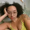 Carmel George - @celinageorge_222 - TikTok