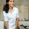 carmel george - @carmelgeorge - TikTok