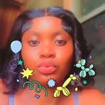 Carmel Georges - Facebook