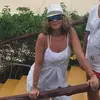 Carmela George - @carmelageorge - TikTok