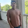 Carmelito George - @carmelito.george - TikTok