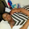Carmelle Georges - @carmelle.georges - TikTok