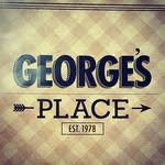 Georges Place - @georgesplace_carmel - Instagram