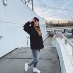 Carmel - @_carmel.gray.gaq - Instagram