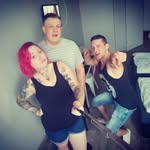 Carmel - @carmel.gray.pd - Instagram