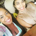 Carmel - @carmel.gray.tzo - Instagram