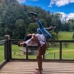 Carmel - @carmel_____gray__q70w4 - Instagram