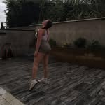 CARMEL - @carmel_gray.6ka - Instagram