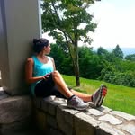 Carmel Grant - @carmel_gray - Instagram