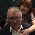 Carmel Gray - Facebook