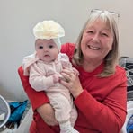 Carmel Gray - Facebook