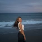 Carmel Gray - @carmeldgray - Instagram