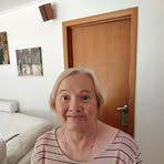 Carmel Gray - Facebook