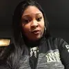 Carmel Gray - @carmelgray - TikTok